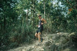 BIB: 
                            <button type="button" onclick="openModal(26042755)" class="btn btn-primary btn-sm float-right btn-popup" data-toggle="modal" data-target=".modal-high-quality">
                        <i class="fas fa-shopping-cart"></i> Add to Cart
                    </button>
                                            <button type="button" onclick="isThisMe(26042755, true)" class="btn btn-success btn-sm float-right btn-popup btn-isme hidden" data-toggle="tooltip" data-placement="bottom" title="นี่คือรูปของคุณใช่ไหม คลิกที่นี่เพื่อเอาเข้าอัลบั้ม">
                        <i class="fas fa-plus"></i> Add to album
                    </button>
                    <button type="button" onclick="isThisMe(26042755, false)" class="btn btn-warning btn-sm float-right btn-popup btn-isnotme hidden">
                        <i class="fas fa-ban"></i> Remove from album
                    </button>